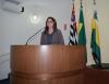 03.05.19_Claudia_na_Tribuna