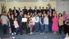 05.06.23_Equipe_Igreja