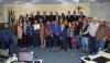 05.06.23_Florisvaldo_amigos_familia