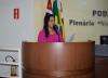 05.06.23_Graciane