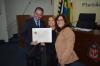 05.06.23_Juninho_Beth_Vilma