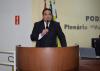 05.06.23_Ricardo