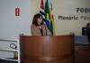 05.06.23_Vilma