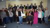 19.06.23_Equipe_CCI