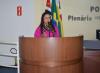 19.06.23_Graciane