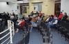 19.06.23_Publico