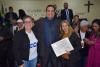 19.06.23_Ricardo_Diploma_CCI