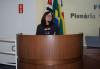19.06.23_Vilma