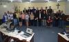 01.06.19_Ennes_grupo