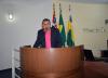 01.06.19_Serginho