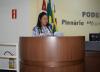 03.07.23_Graciane