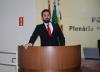 03.07.23_Junior