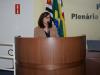 03.07.23_Vilma