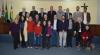 05.08.19_Dante_e_equipe_com_vereadores
