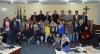 05.08.19_Equipe_futebol