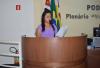 07.08.23_Graciane