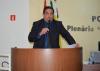 07.08.23_Ricardo