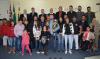 19.08.19_Wilian_equipe_e_vereadores