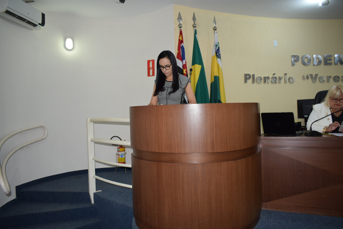 17 09 19 Márcia1