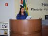 18.09.23_Graciane