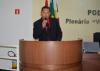 18.09.23_Paulo