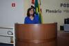 18.09.23_Vilma