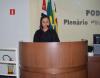 02.10.23_Graciane