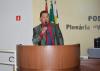 02.10.23_Paulo