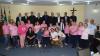 07.10.19_Associacao_Cancer