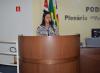 16.10.23_Graciane