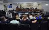 16.10.23_Publico