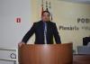 16.10.23_Ricardo
