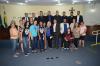 04.11.19_Dayane_olimpiada_portugues