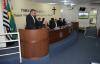 04.11.19_Fabio_Tribuna