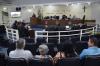 18.11.19_Serginho_Tribuna