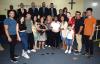 21.11.23_Graciane_Familia_Pedro