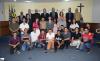 04.12.23_Dornelles_Atiradores_TG