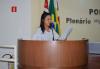 04.12.23_Graciane