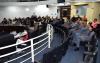 04.12.23_Publico_Sessao