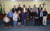 03.02.20_Daniel_vereadores_e_equipe_esporte