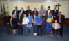 03.02.20_Funcionarios_Correios_e_Vereadores