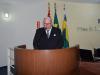 03.02.20_Pincerati_Tribuna_Livre