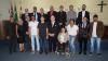 03.02.20_Pincerati_equipe_e_vereadores