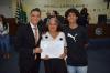 05.02.24_Daniel_mae_irmao_Mika
