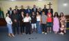 05.02.24_Familia_Atleta_Mika