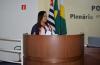 05.02.24_Graciane