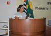 19.02.24_Graciane