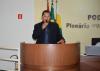 19.02.24_Paulo
