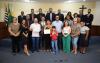 19.02.24_Vereadores_e_equipe_saude