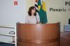 19.02.24_Vilma